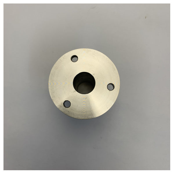 AC Antenn 900038-B AC Antennor Däckmonteringsfläns