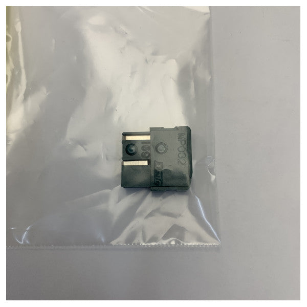 Fusible Yokogawa A1307EF