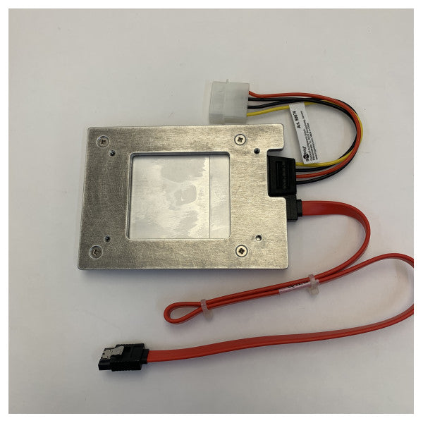 Sperry Marine 04504-003-11 VisionMaster Радарний процесор з SATA SSD