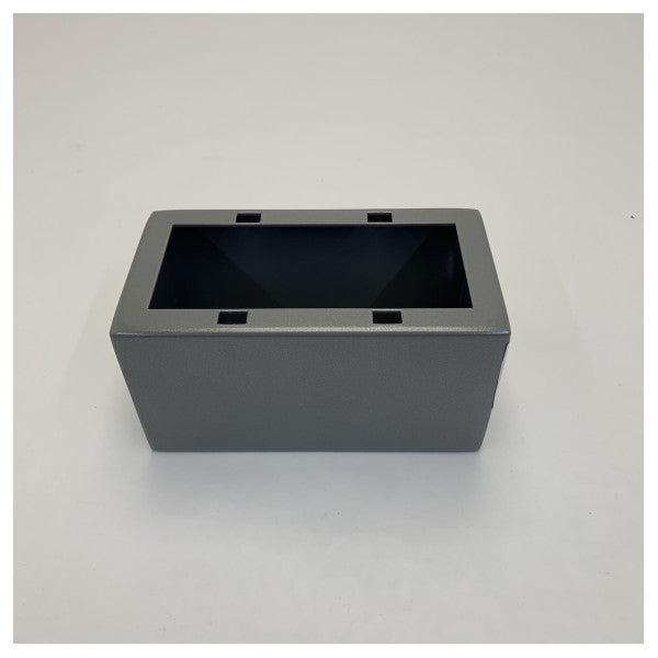 Radio Zeeland Deskmount Kit - 08803860-M0386AO