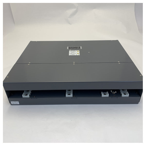 Unidad de Fuente de Alimentación JRC NBD-2150 para sistemas MF/HF JSS-2150/2250/2500