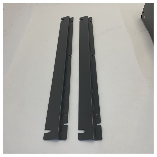 Unidad de Fuente de Alimentación JRC NBD-2150 para sistemas MF/HF JSS-2150/2250/2500