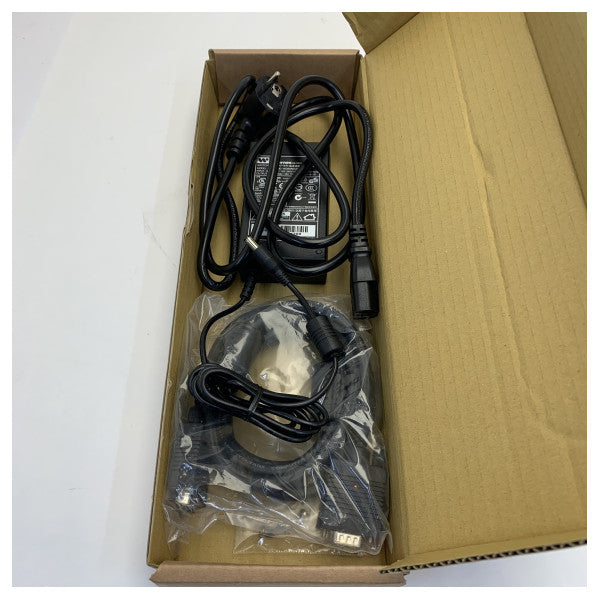 Екран YLCD104CM 10.4 инча индустриален монтиран дисплей