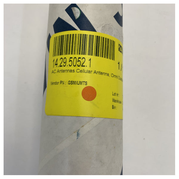 AC Antenna GSM-UMTS Cellular Antenna - GSM900 + UMTS