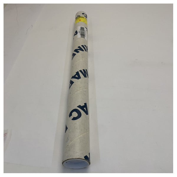 AC Antenna GSM-UMTS Cellular Antenna - GSM900 + UMTS