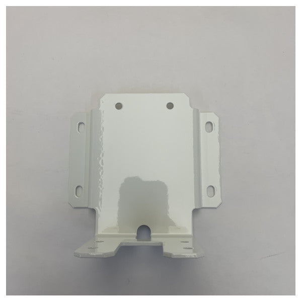 Suporte de Monitor de Desempenho JRC MPBX45005 IMO Branco