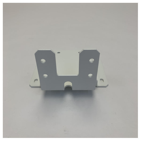 Suporte de Monitor de Desempenho JRC MPBX45005 IMO Branco