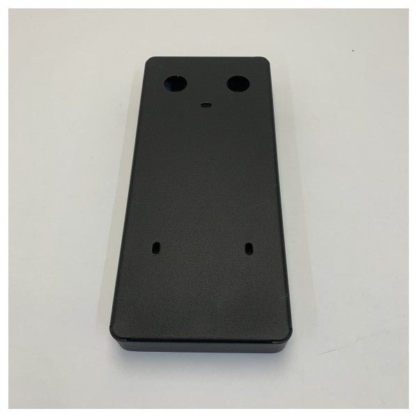 Suporte de Controle Master Flush IP Zenitel CRM-V-2 - 1008098600