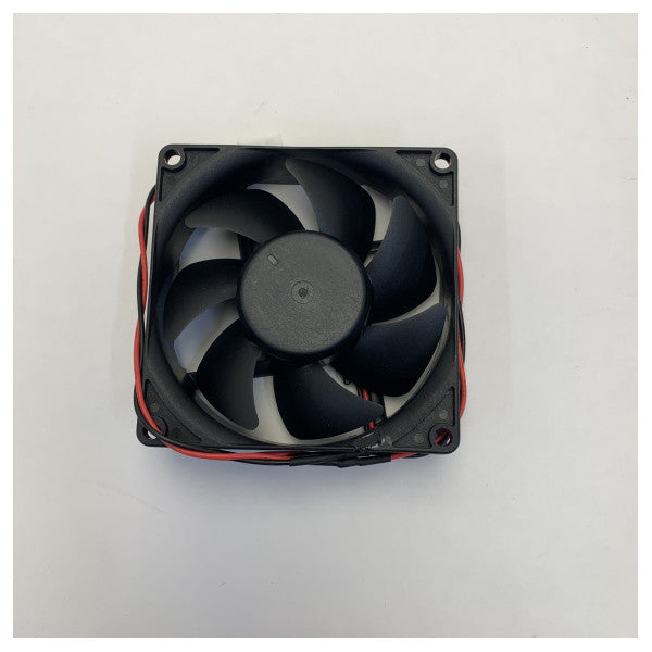 Διακόπτης ψύξης Danelec VDR DPU 2000688