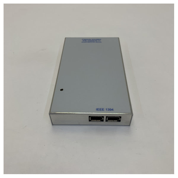 محاكي كبسولة Danelec VDR - 2300575