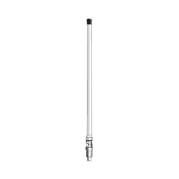 AC Antennas CEL21 Antenne UMTS 450001-T - 1004-49021