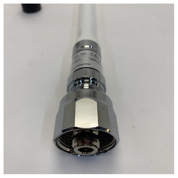 AC Antennas CEL21 Antenne UMTS 450001-T - 1004-49021