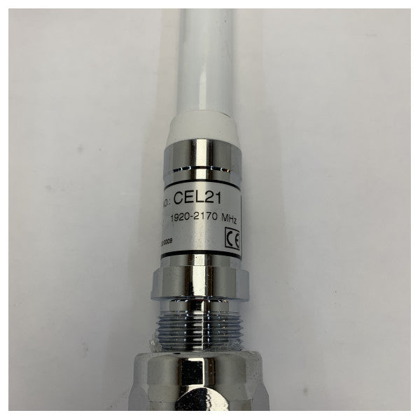AC Antennas CEL21 Antenne UMTS 450001-T - 1004-49021