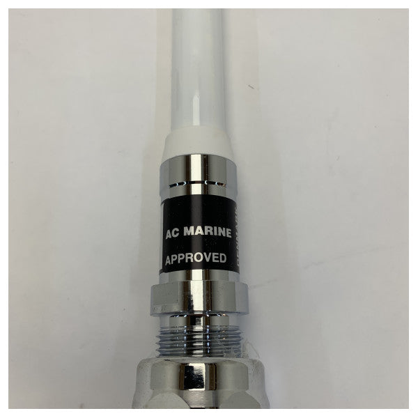 AC Antennas CEL21 Antenne UMTS 450001-T - 1004-49021