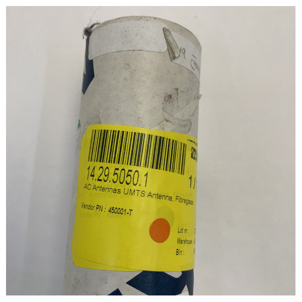 AC Antennas CEL21 Antenne UMTS 450001-T - 1004-49021