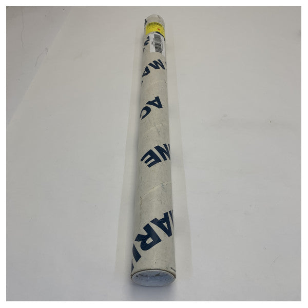 AC Antennas CEL21 Antenne UMTS 450001-T - 1004-49021