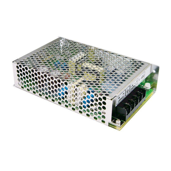 Konwerter zasilania Mean Well 50W SD-50A-24