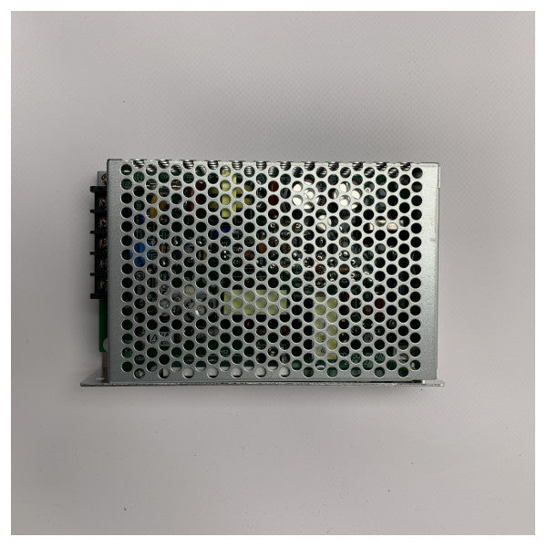 Konwerter zasilania Mean Well 50W SD-50A-24