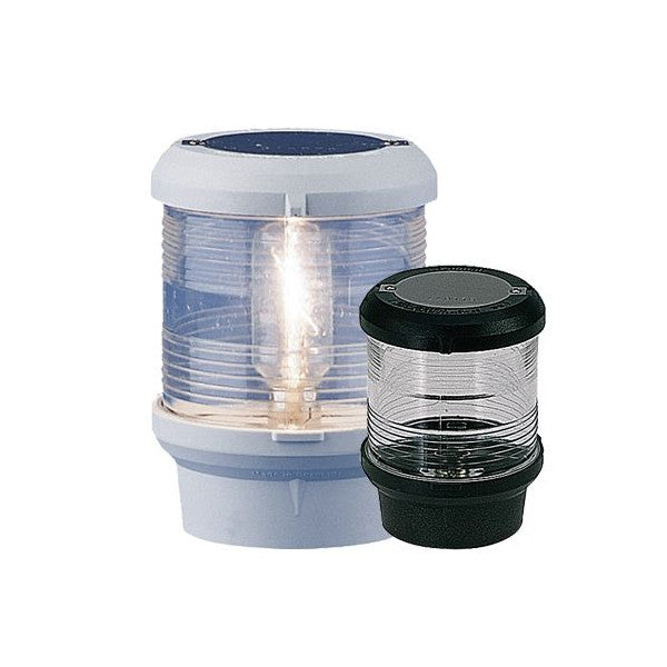 Якірний ліхтар Aqua Signal серії 40 білий 12В - 443128