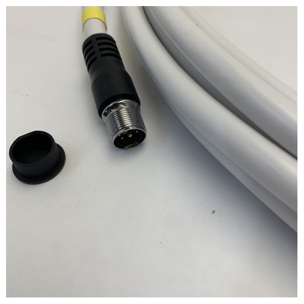 Кабель розширення радара Raymarine A55081D RayNet 10M