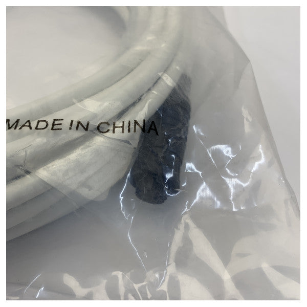 Raymarine A80310 Quantum Radar Data Cable 15M