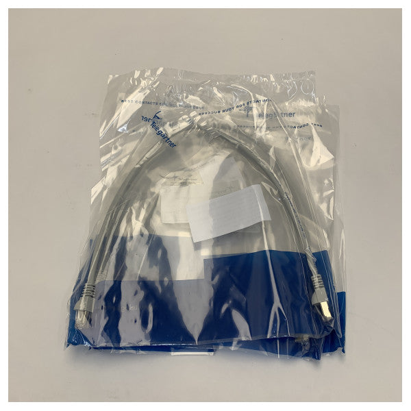 Sperry Marine CompassNet Installationskabel-Kit - 25965-0000-000