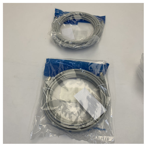 Kit de cable de instalación Sperry Marine CompassNet - 25965-0000-000