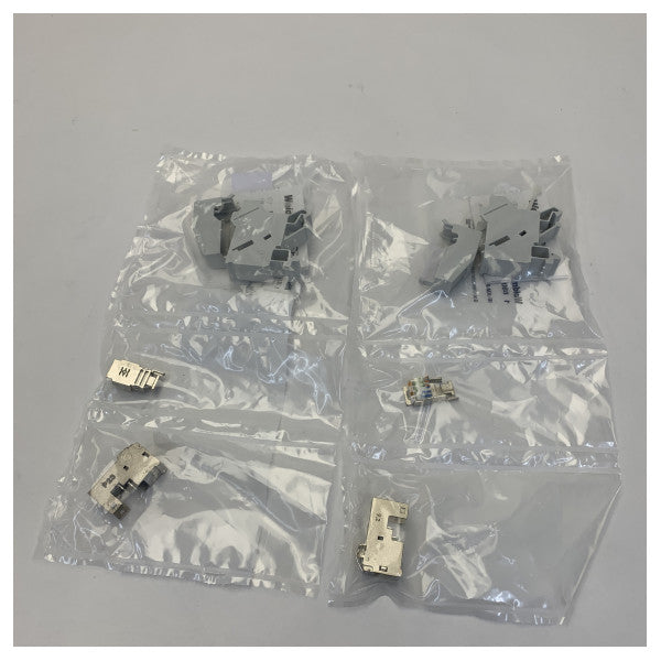 Kit de cable de instalación Sperry Marine CompassNet - 25965-0000-000