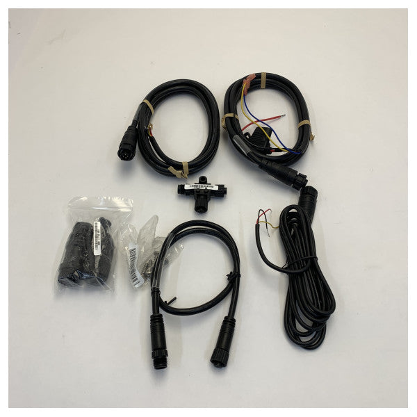 Simrad NAC2 Autopilot Processor - 000-13249-001