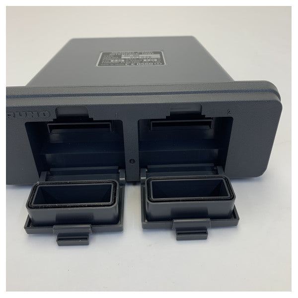 Furuno CU-200 Морська карта пам'яті Інтерфейсний блок - CP03-27431