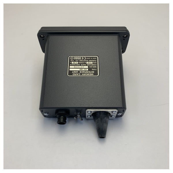 Furuno CU-200 Морська карта пам'яті Інтерфейсний блок - CP03-27431