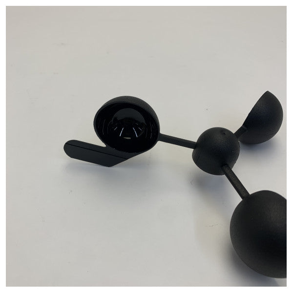 طقم إصلاح رياح رايمارين روتافكتا - D240