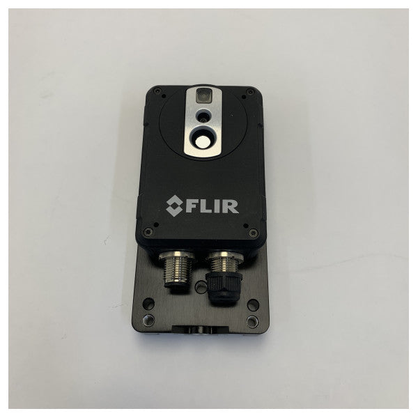 Raymarine FLIR AX8 Морска термална мониторинг и контролна камера - E70321