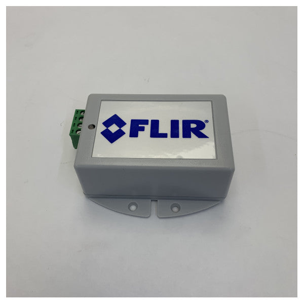 Raymarine FLIR AX8 Морска термална мониторинг и контролна камера - E70321