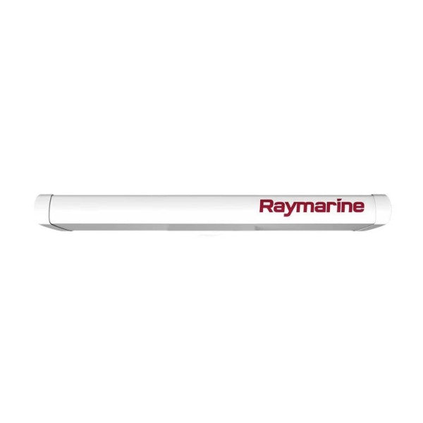 Радарний промінь Raymarine Magnum 4 фути відкритого масиву - E70490
