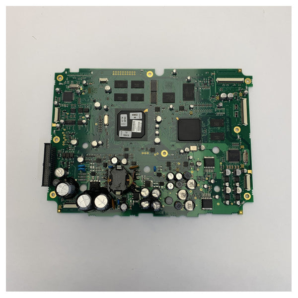 Raymarine E80 Classic CPU/PSU PCB - R58175