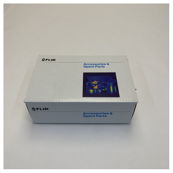 Raymarine R62379 Axiom, C, E ja GS-sarjan virtajohto 12V