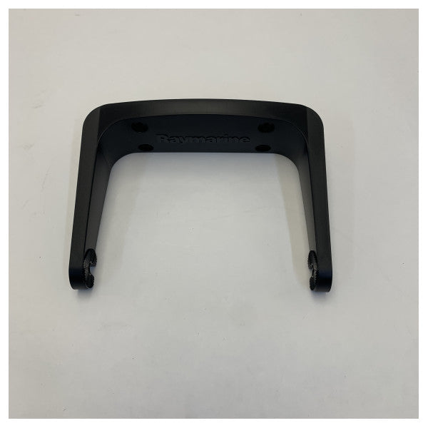Кріплення для картплоттера Raymarine R70147 A65 з ручками