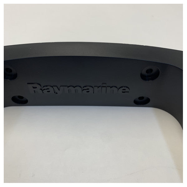 Кріплення для картплоттера Raymarine R70147 A65 з ручками