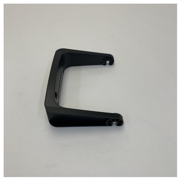 Кріплення для картплоттера Raymarine R70147 A65 з ручками