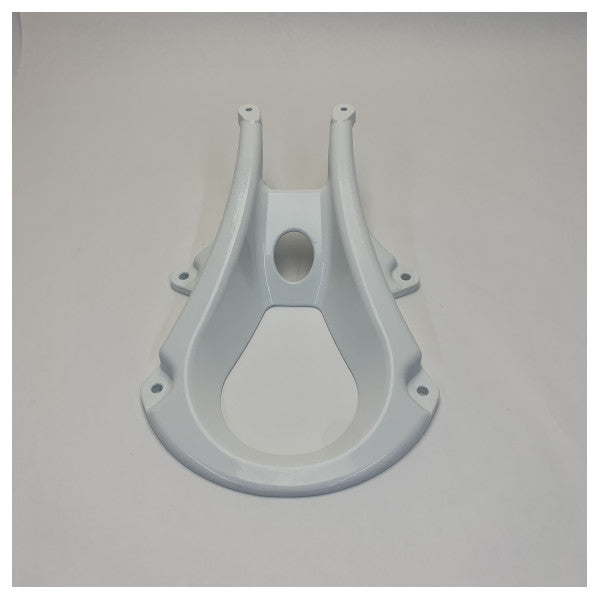 Кронштейн для радіолокаційної антени Scanstrut SC20