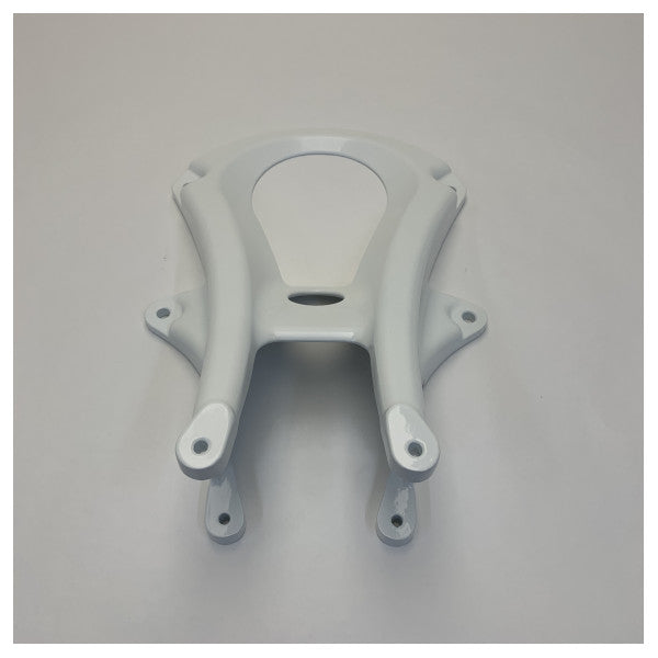 Кронштейн для радіолокаційної антени Scanstrut SC20