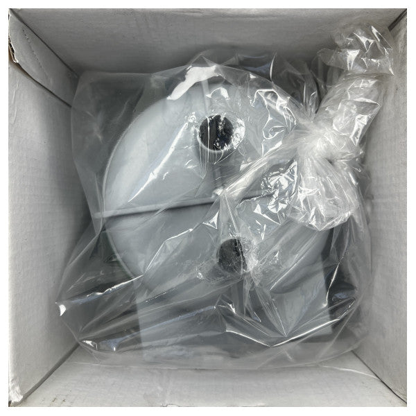 Vetus hajusuodatin diesel- ja jätevesisäiliöihin hiililohkotekniikalla - NSF16