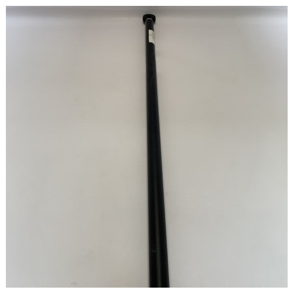 Jefa 1200 a 1300 mm Draglink de aluminio - DL120130-30