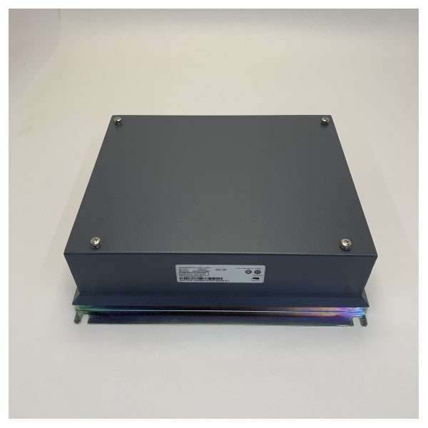 Радарний блок Sperry Marine 65842A з двостороннім перемикачем