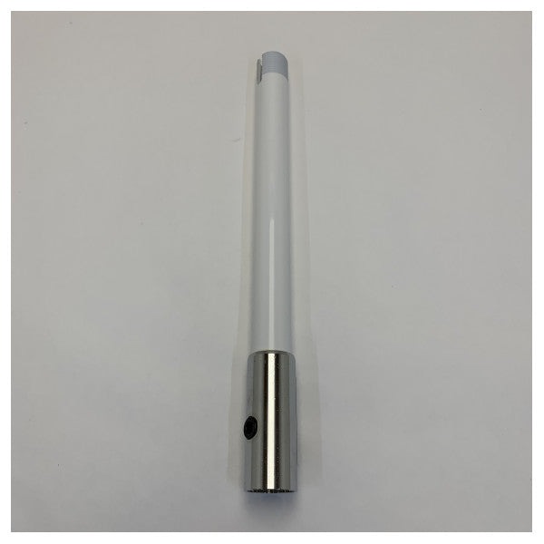 AC антена N276F 30CM алюмінієва антена-розширення