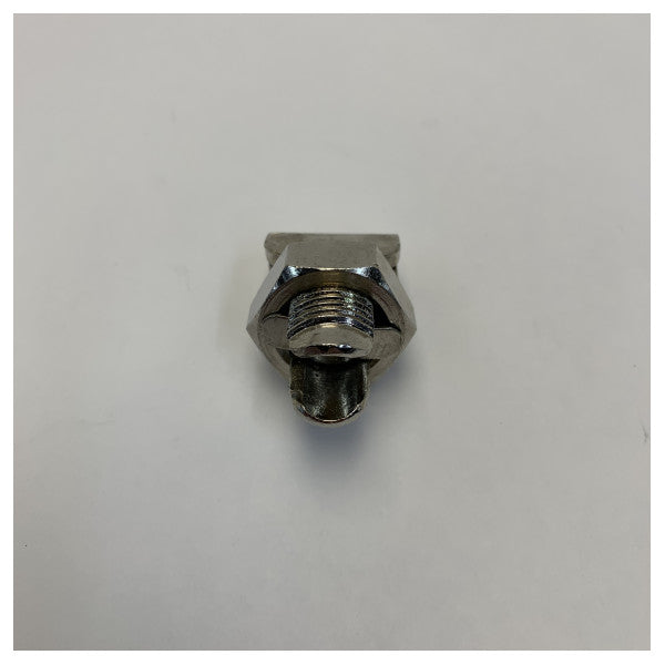 Tapa de cable de radio JRC MF/HF - BRBP00044