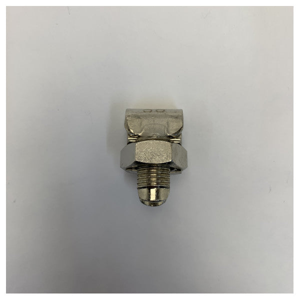 Tapa de cable de radio JRC MF/HF - BRBP00044