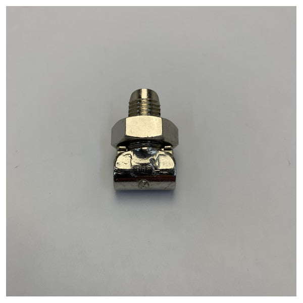 Tapa de cable de radio JRC MF/HF - BRBP00044