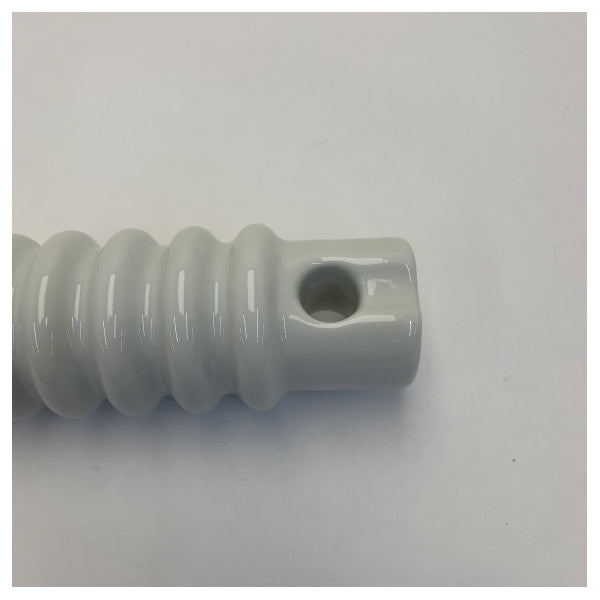 JRC MPNG00069 NG-159A Izolator Coupling